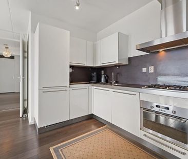 Appartement te huur: Laan van Leidschenveen 245 2493 CW Den Haag - Photo 6