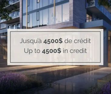 Westpark | 265 Boul Brunswick, Pointe-Claire - Photo 1