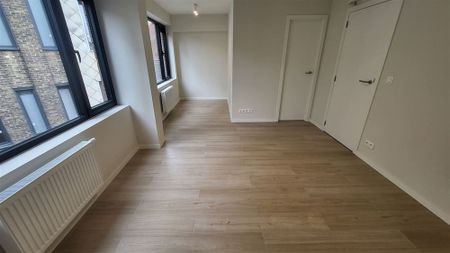 Gerenoveerd 3-slpkr appartement | Antwerpen-Centrum - Foto 3