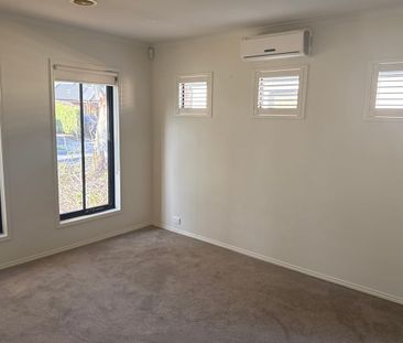 Refreshed Home & Save on Electricity! - Photo 3
