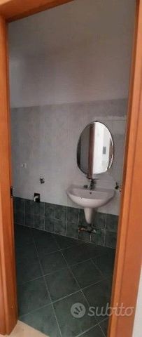 Castelverde bilocale con posto auto - Foto 2