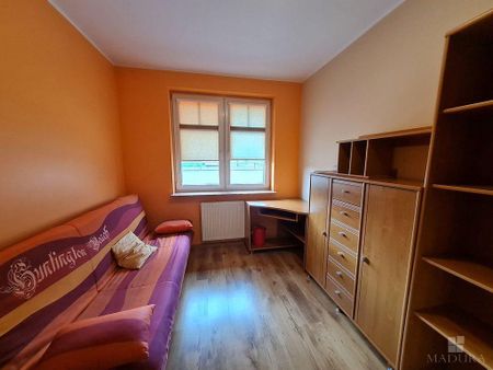 MIESZKANIE na WYNAJEM - Photo 4