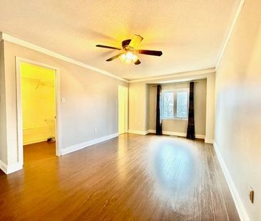 For Lease - 2194 Oak Bliss Crescent, Oakville, Ontario - Photo 6