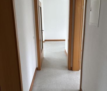 Wohnen, wo das Herz schlägt. - Photo 4