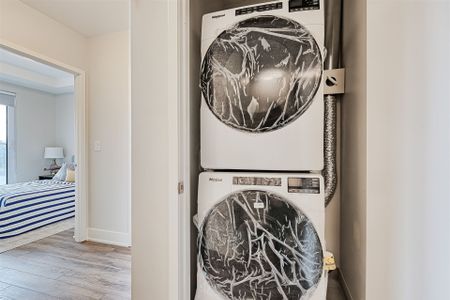 For Lease - 62 Dixfield Drive Unit# 132, Toronto, Ontario - Photo 5