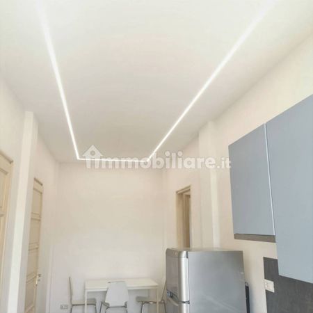 Appartamento piazza San Carlo, Via Roma, Torino - Foto 2