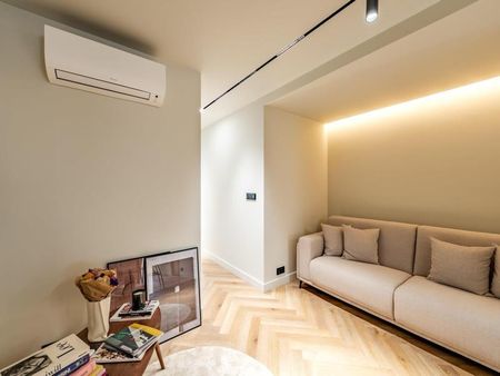 Apartamento T2 em Lisboa - Photo 5