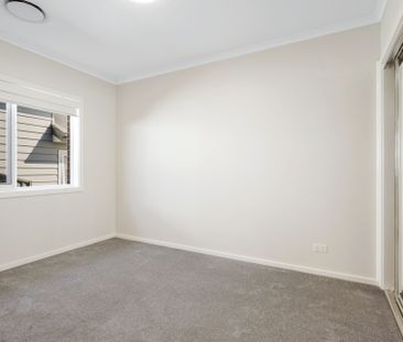 Apply Now - Century 21 &vert; the Paramount Group - Photo 5