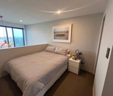 18/436 Maunganui Road, Mount Maunganui - Photo 1