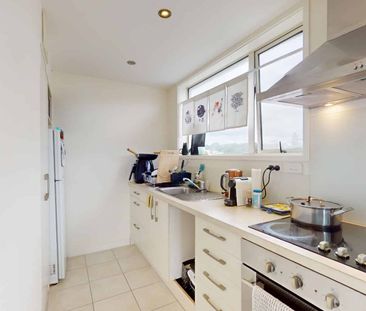 Close to Everything!!! - Photo 3