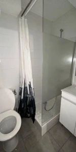 Appartement à louer 1 pièce 15.74m² - Photo 4