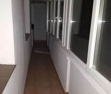 AP. 3 CAMERE- LACUL TEI, BLOC REABILITAT, BUCATARIE INCHISA, MODERN - Photo 3