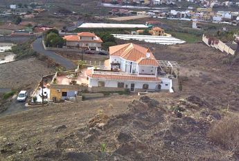 3-Bedroom apartment for rental in Buzanada