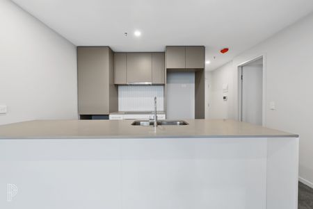 413/335 Anketell Street, Greenway ACT 2900 - Apartment For Rent | Domain - Photo 3