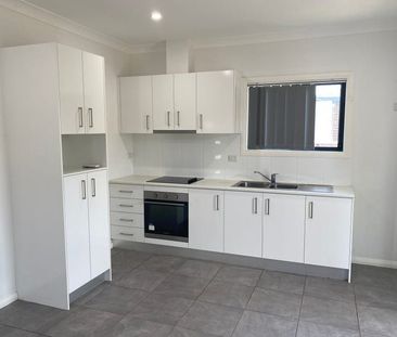 Spacious Granny Flat - Water Included - Photo 2