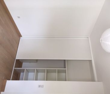 Location Appartement 2 pièces 44m² ANNECY 74000 - Photo 5