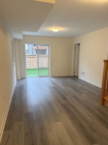 For Lease - 1695 Dersan Street Unit# 501, Pickering, Ontario - Photo 2