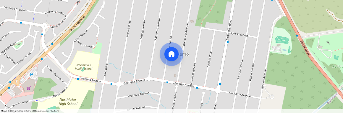 49 Iluka Avenue, San Remo, NSW 2262