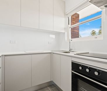 22/157-159 The Grand Parade, Monterey, NSW 2217 - Photo 3