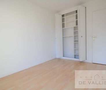 Location Appartement 3 pièces 65m² RUEIL MALMAISON 92500 - Photo 1