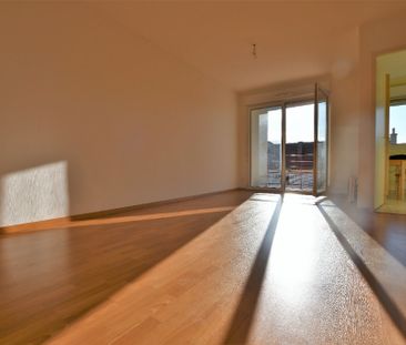 APPARTEMENT F2 EPINAL - 2 piï¿½ce(s) - 49 m2 - Photo 2