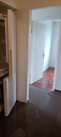 Kulltorpsvägen, Bredaryd - Photo 5