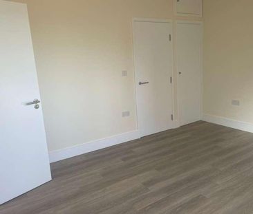 West Green Road, Harringay, N15 - Photo 2