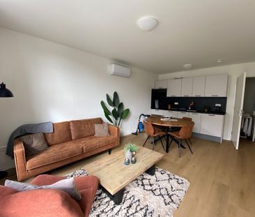 Schuitendiep 33B, 9711 RA Groningen - Photo 2