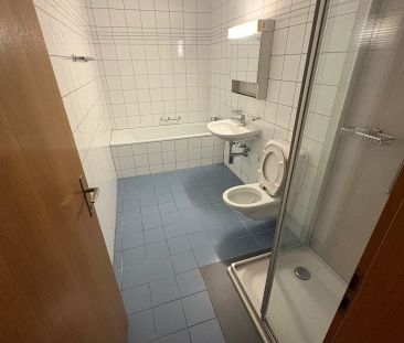 5 Zimmer, 120 m² - Photo 3
