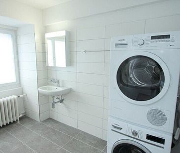 Stylish 3-room apartment in a trendy style - Photo 6