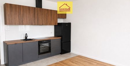Katowice Mieszkanie na wynajem - Photo 2