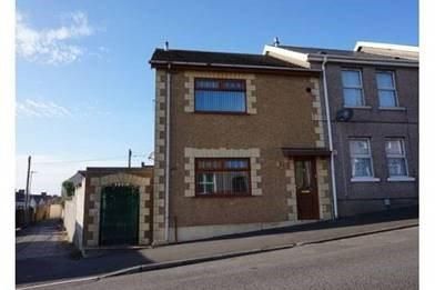 1 bedroom house to rent - Photo 5
