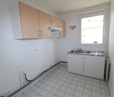 T2 Guyancourt 46 m² - Photo 2