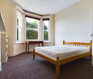 5 bedroom terraced house to rent - Photo 5