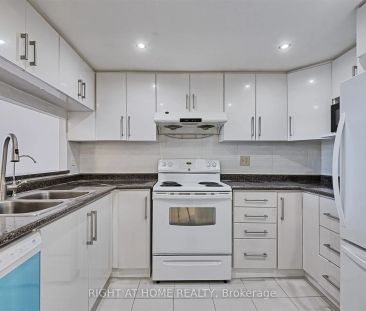 275 Bamburgh Circle #1011 - Photo 1