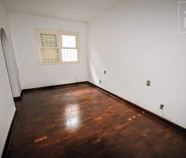 Casa para alugar, Nova Campinas - Campinas/SP - Foto 6