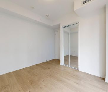 For Lease - 50 Wellesley Street Unit# 3611, Toronto, Ontario - Photo 6