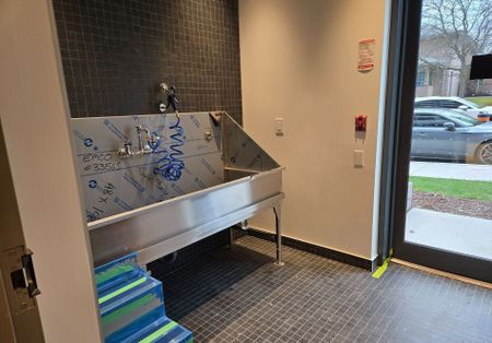 For Lease - 2088 James Street Unit# 504, Burlington, Ontario - Photo 5