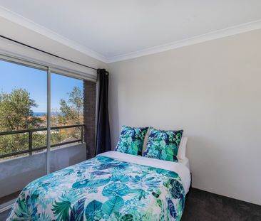 18/2-6 Clarke Street, Vaucluse NSW 2030 - Apartment For Rent | Domain - Photo 4