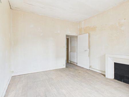 LOUNA, maison 2 chambres - Photo 5