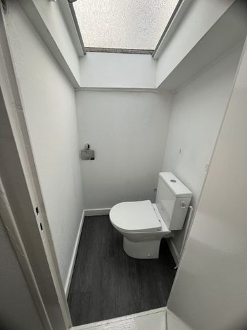 Studio Bordeaux - Photo 5