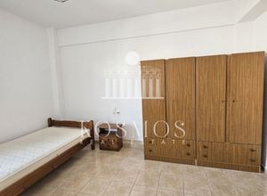 Studio/Γκαρσονιέρα για ενοικίαση - Ηράκλειο Κρήτης, - Photo 3