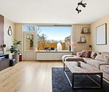 Zandwierde 60 | Almere - Foto 6