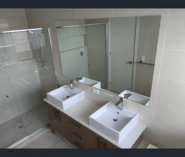 Address available on request, Eight Mile Plains, Qld 4113 - Photo 4