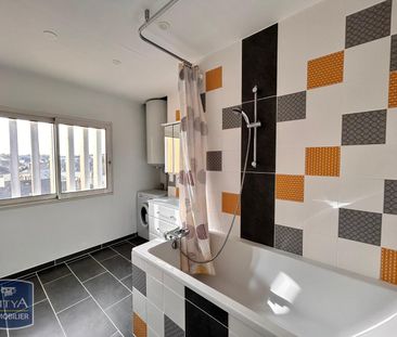 Location Appartement 3 pièces 70m² LAVAL 53000 - Photo 4