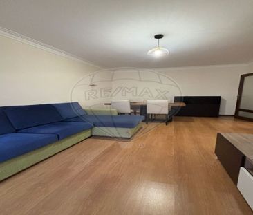 Apartamento T1 - Photo 3