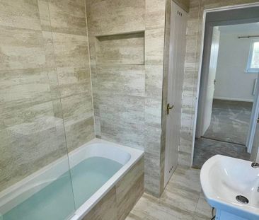 Bluebell Walk - Photo 4