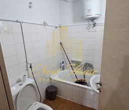Διαμέρισμα για ενοικίαση - Πάτρα, - Φωτογραφία 4