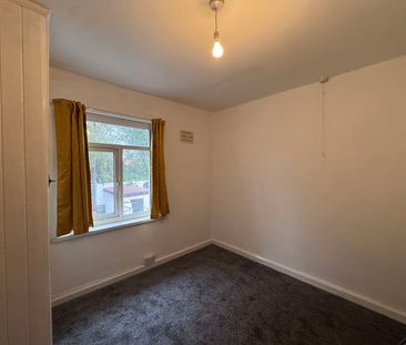 Parker Place, Cardiff - Photo 5