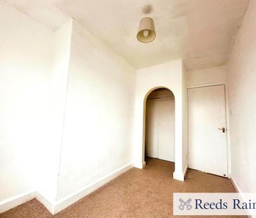 3 bedroom apartment to rent - Photo 5